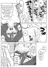 Ninja Dependence Vol.2.5 : página 19