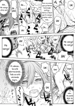 Ninja Dependence Vol.2.5 : página 21