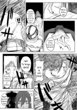 Ninja Dependence Vol.2.5 : página 29