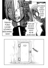 Ninja Dependence Vol.2.5 : página 31