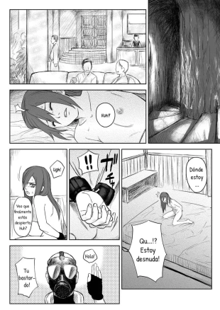 hentai naruto