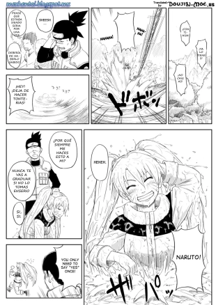 hentai naruto