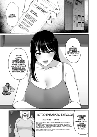 hentai original