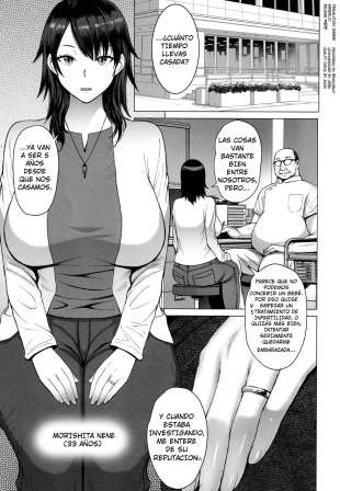 hentai original