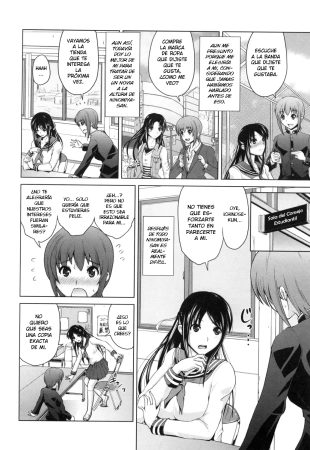 hentai Ninomiya-san is Being Difficult