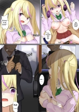 Using An Awareness Blocking App To Rape High School Girls 17 : página 3