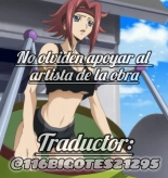 Ninshiki Sogai De Ninshiki Sarenai Uchuujin Ga Chikyuu De Hanshoku Suru Hanashi 2 : página 34