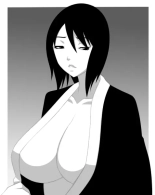 Nisemono : página 42