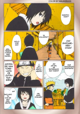 hentai naruto