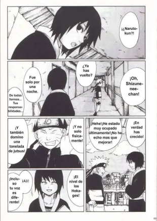 hentai naruto