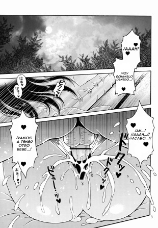 hentai girls und panzer