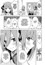 Nitoubun de Ii yo ne   [Eva Hub : página 6