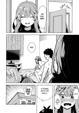 Nitoubun de Ii yo ne   [Eva Hub : página 29