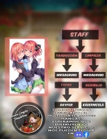Nitoubun de Ii yo ne   [Eva Hub : página 32