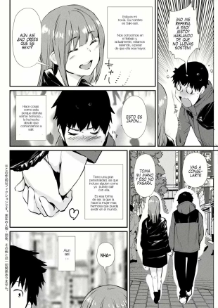 hentai No Bra Kanojo