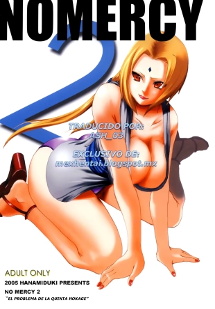 hentai naruto