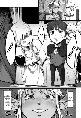 hentai original