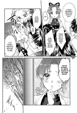 ■ no Shokubai : página 33