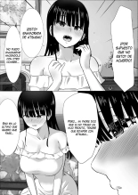 Nobi Nobishi Spanish Collection : página 210