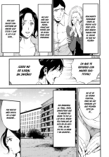 Non-Incest Woman 1-4 : página 53