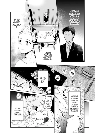 hentai original