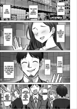 Nonoka-chan no Papakatsu Nikki?El Diario de Nonoka-chan y Su Sugar Daddy : página 5