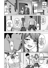Nonoka-chan no Papakatsu Nikki?El Diario de Nonoka-chan y Su Sugar Daddy : página 10