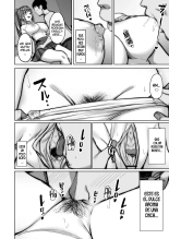 Nonoka-chan no Papakatsu Nikki?El Diario de Nonoka-chan y Su Sugar Daddy : página 20