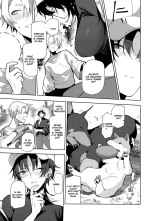 Nonverbal Communication : página 3