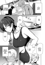 Nonverbal Communication : página 5