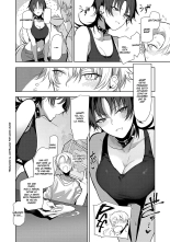 Nonverbal Communication : página 6