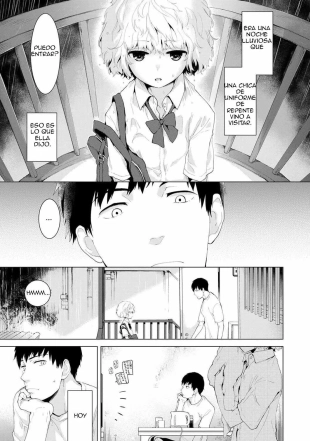 hentai How to Live With A Noraneko Girl Ch 1-16