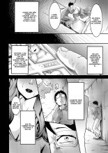 Noriko no uso : página 6