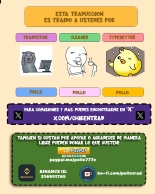 Noriko no uso : página 17