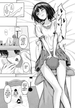 Noroware Pleasure?Placer Maldito : página 9