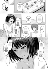 Noroware Pleasure?Placer Maldito : página 13