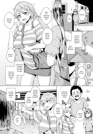 hentai NoSex NoLife