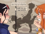 Not so Stealthy Affairs : página 5
