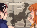 Not so Stealthy Affairs : página 6
