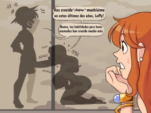 hentai Not so Stealthy Affairs