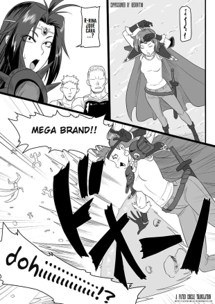 hentai slayers