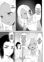 Nou Kaizou Shiawase Kazoku 1 -Saikai shita Ani wa Chichi no Otokonoko Seidorei ni : página 16