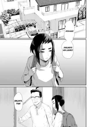 hentai original