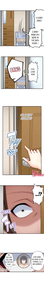 Nozoki Connect : página 46