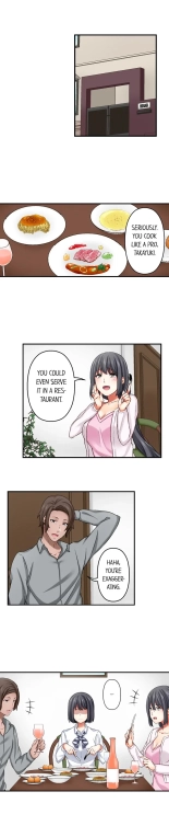 Nozoki Connect : página 63