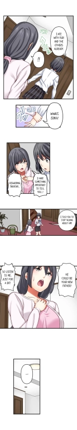 Nozoki Connect : página 65