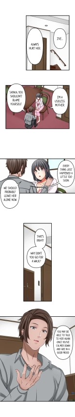 Nozoki Connect : página 68