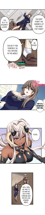 Nozoki Connect : página 179