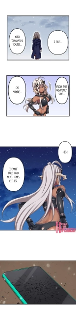 Nozoki Connect : página 180