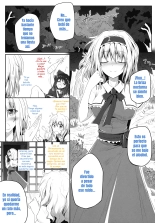 Faint Hope : página 4